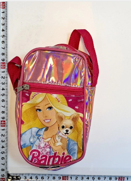 CARTERA PORTA CELULAR