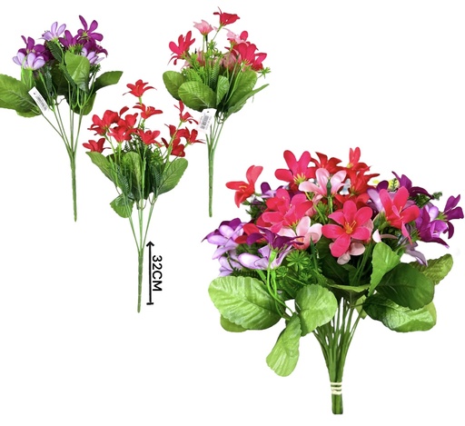 FLOR JAZMIN DEL AIRE 511031