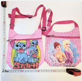 CARTERA REGULADOR