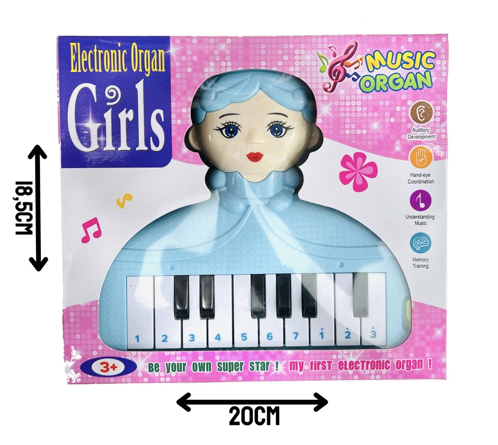 370944 PIANO A PILA HW21103443 034435