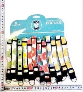 330575 COLLAR MASCOTA