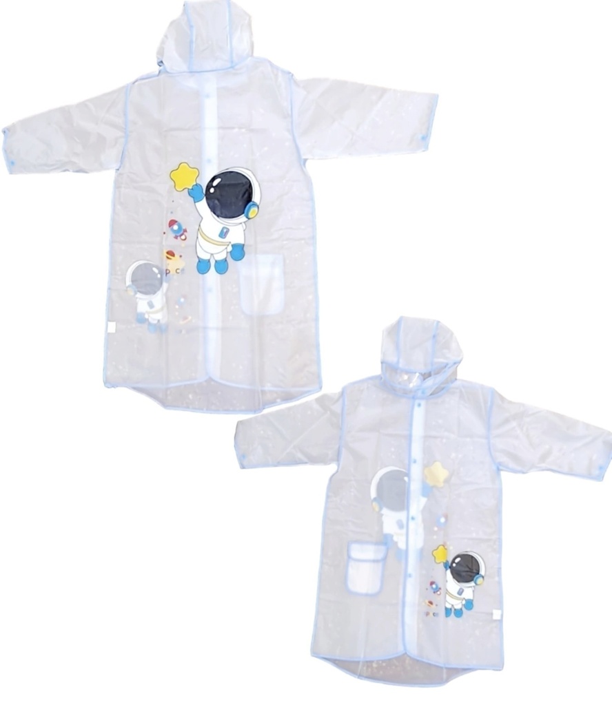 510956 PILOTO INFANTIL DURTIDO 510955