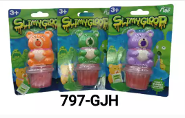 SLIME BLISTER 797-GJH252273