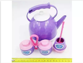 MATE CON PAVA 14007M (Bx56)
