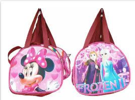 CARTERA REDONDA 2 ASAS