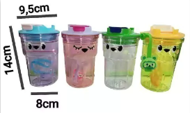109095 VASO CANTIMPLORA EN CAJA 510909
