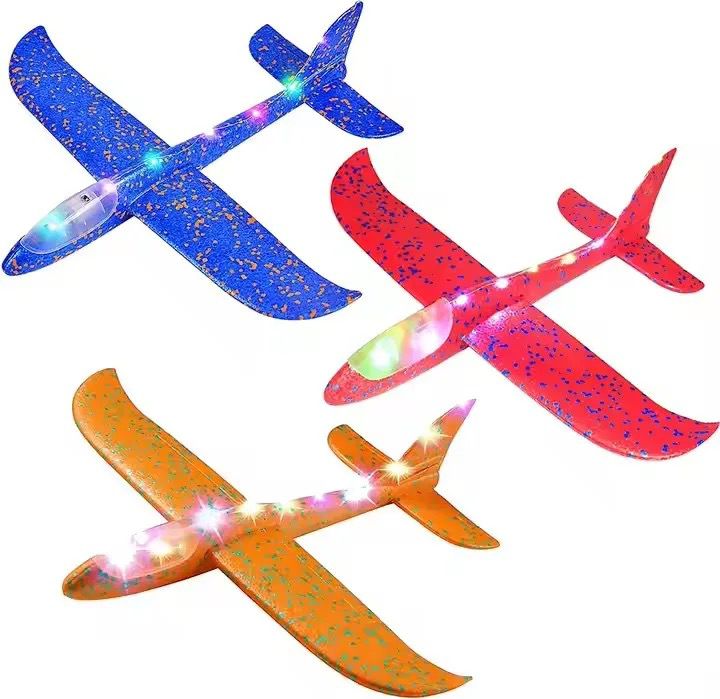 AVION TELGOPOR 511202