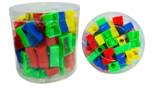 SACAPUNTAS X74 511411