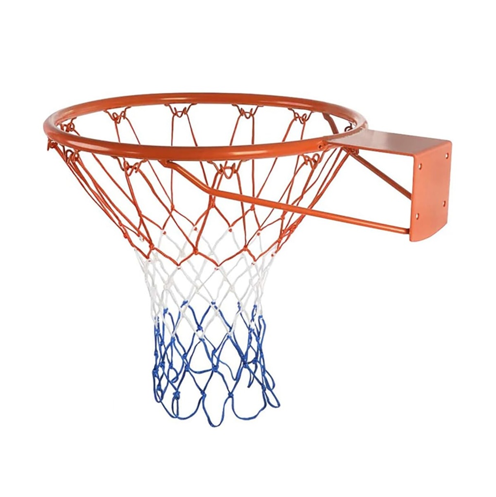 ARO DE BASKET