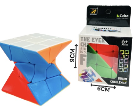 CUBO MAGICO 611294