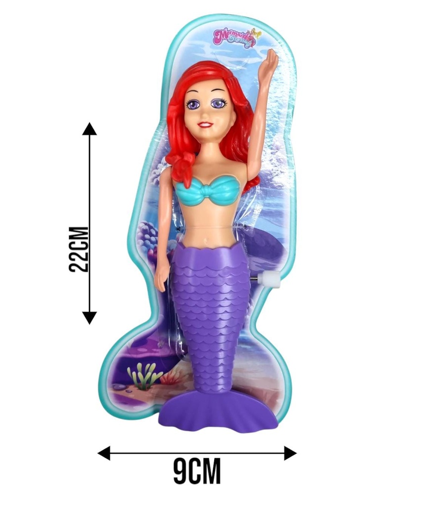 SIRENA DISPLAY X 12 JY-07-277