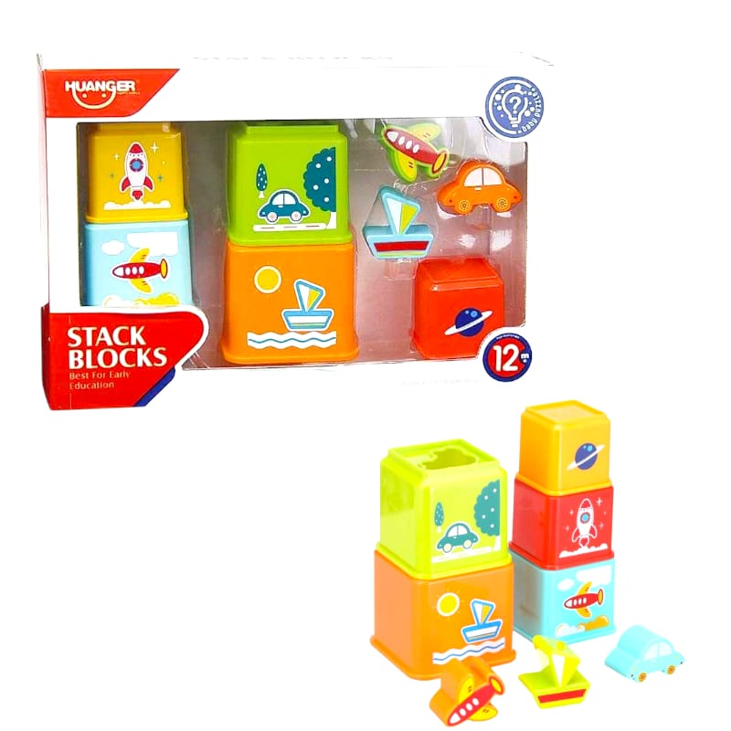 HE0225 APILABLEY PARA ENCASTRAR