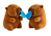 PELUCHE CAPIBARA-09