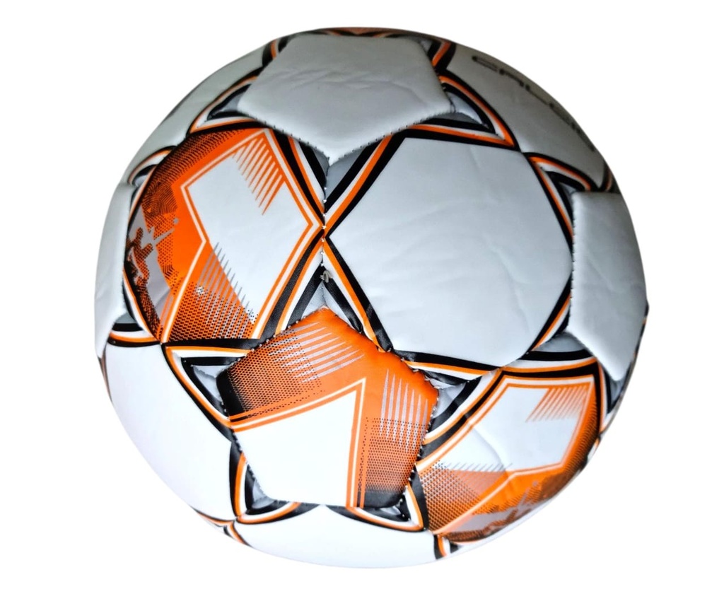 PELOTA DE FUTBOL 56125