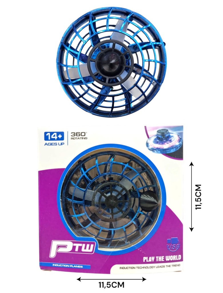 512016 TROMPO