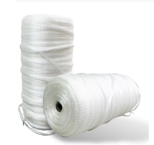511457 ROLLO RED DE NYLON 2.000m