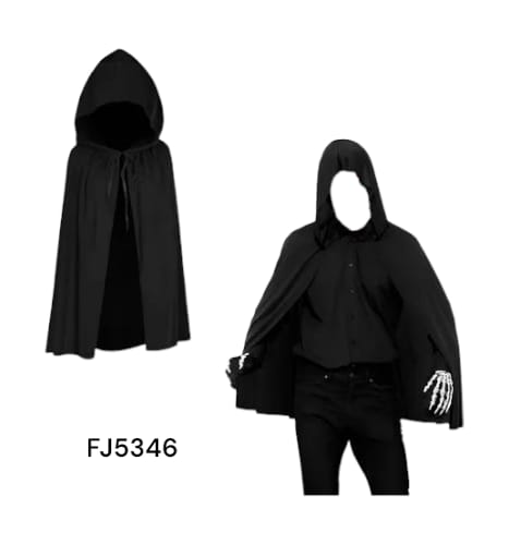 FJ5346 CAPA NEGRA