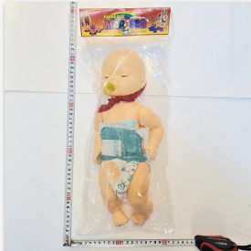 [300003] BEBE PAÑAL PLASTICO
