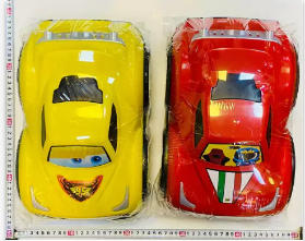 [P335275] ART.250 SUPERCAR PISTA