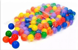 [300704] PELOTA DE PELOTERO