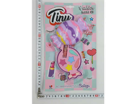 [307198] 3019 MAQUILLAJE CARAMELO PASTEL 052045