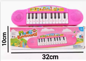 [P339385] PIANO A PILA 32X10CM 611458/403140