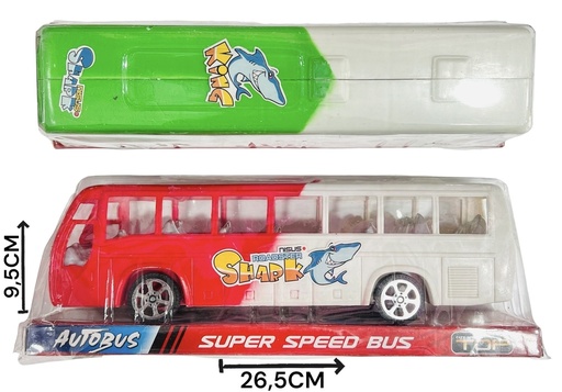 [P338206] COLECTIVO A FRICCION 610973/069162