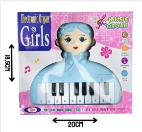 [P338200] PIANO A PILA MUÑECA 611455/034439