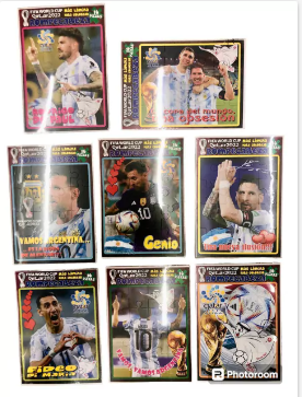 [P323242] ROMPECABEZAS *16PCS DIDACTICO PINTAR 304790