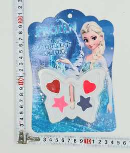[P323141] MAQUILLAJE ARTISTICO BLISTER 4447 588337