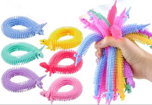 [StressAnimal] CUERDA ANTIESTRES ANIMALES