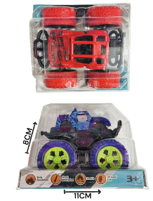 [901800] AUTO A FRICCIÒN 611159
