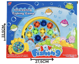 [467662] JUEGO DE PESCA EN CAJA 611893