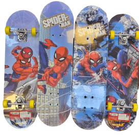 [059860] SUPER SKATE 70x20CM 12003