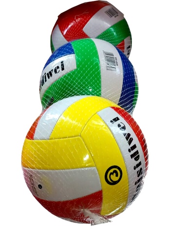 [102195] PELOTA VOLEY 510219