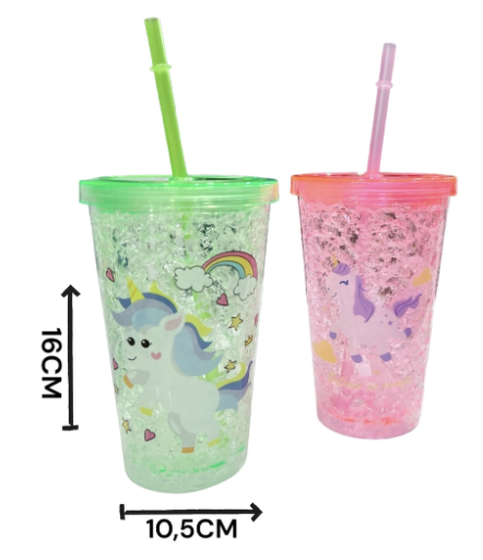 [109392] 510939 VASO CANTIMPLORA