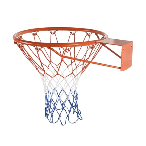 ARO DE BASKET