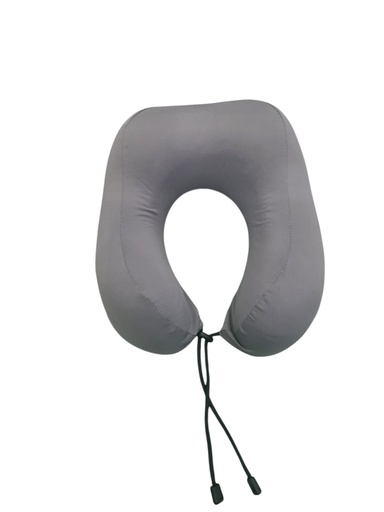 ALMOHADA DE VIAJE PY7020