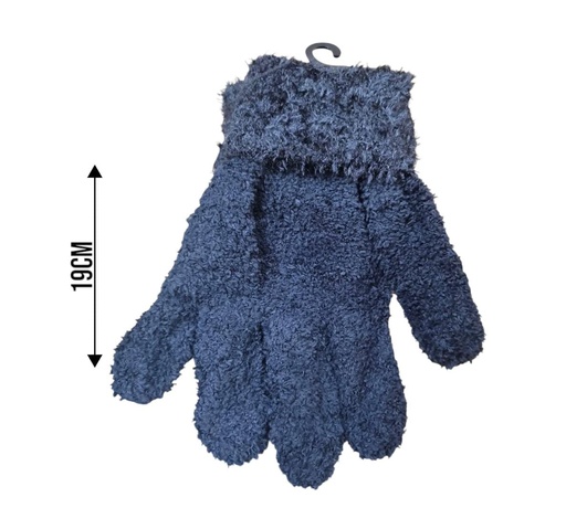 GUANTE INVIERNO SAA016