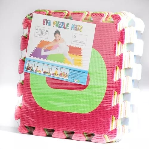 [610502] ENCASTRE EVA FF171834-7