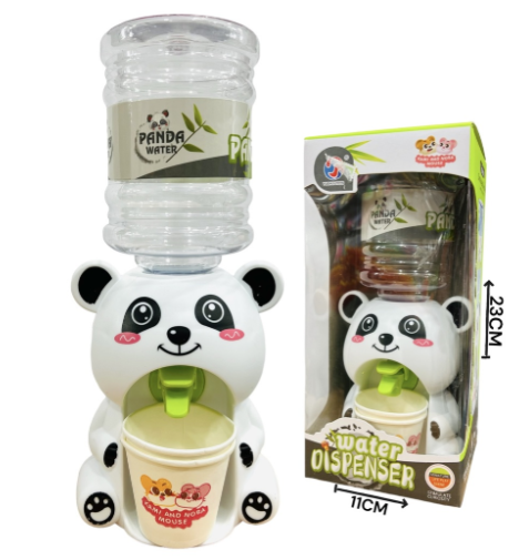 DISPENSER OSO PANDA 612088