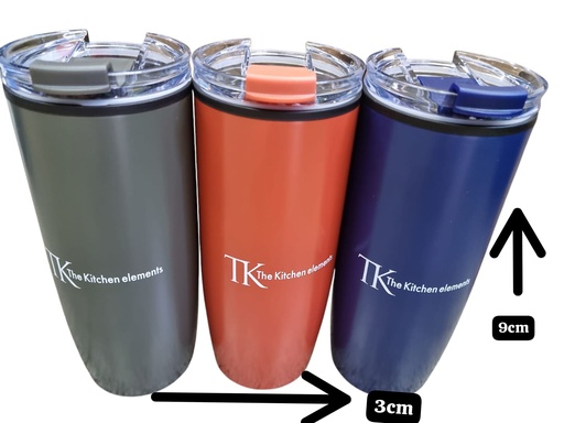 [978867] VASO TERMICO 600CC HRA-504