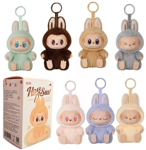 SORPRESA LABUBU COMUN BALA-03