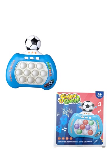 POP IT FUTBOL WA43
