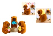 PELUCHE CAPIBARA-06