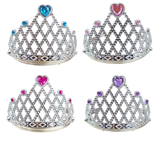 [120380] 512038 CORONA DE PRINCESA