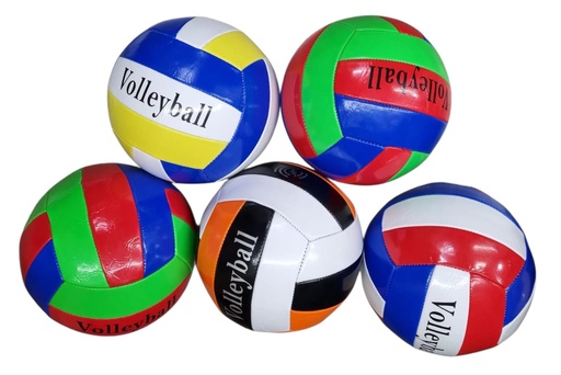 512699 PELOTA VOLEY