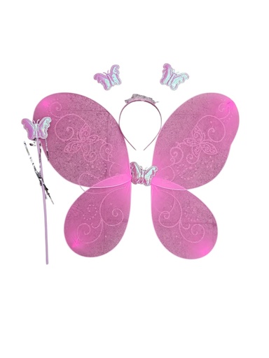 512042 SET ALITAS