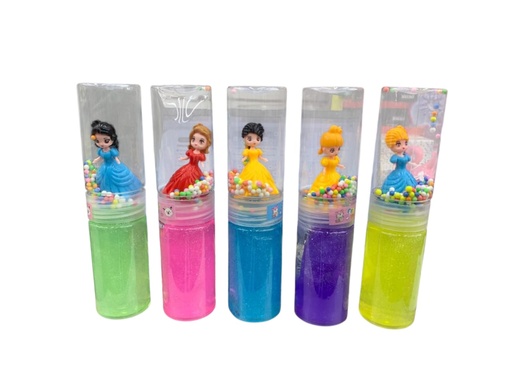 511898 SLIME PRINCESA GR