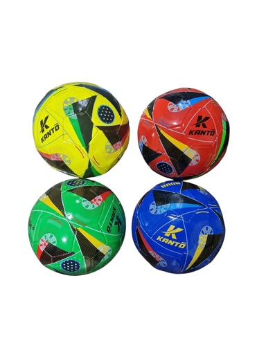 [211092] 56123 PELOTA FUTBOL N5